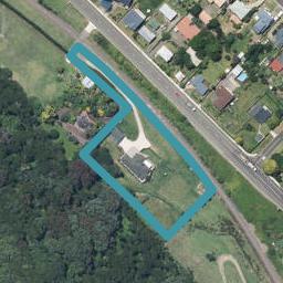 75 Pakeha Street, Matata, Whakatane