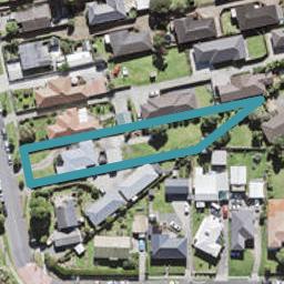 22 Arahoe Road, New Lynn, Auckland