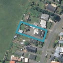 81 Park Terrace, Waikuku Beach, Waikuku Beach