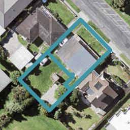 62 The Esplanade, Eastern Beach, Auckland