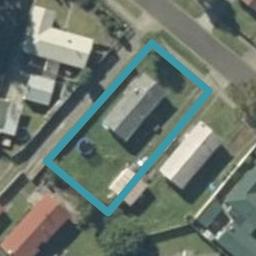 5 Paehoro Grove, Turangi, Turangi