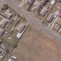 11E Harlech Street, Oamaru North, Oamaru