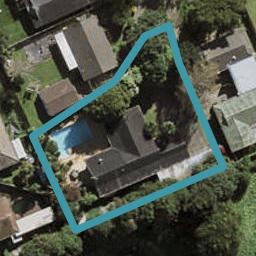 44 Windoma Circle, Manukau, Auckland