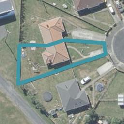 5 Blundell Avenue, Port Chalmers, Dunedin