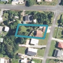 7 Ranfurly Street, Runanga, Runanga