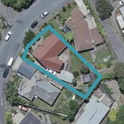 9 Montreal Grove, Kingston, Wellington