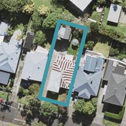83 Peary Road, Mount Eden, Auckland