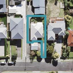 10 Maui Street, New Lynn, Auckland