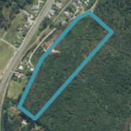 0 Camerons Road, Camerons, Greymouth