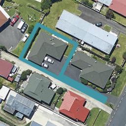 129B Greerton Road, Gate Pa, Tauranga