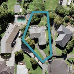16 Lucknow Place, Blockhouse Bay, Auckland