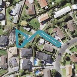 36B Jandell Crescent, Bucklands Beach, Auckland
