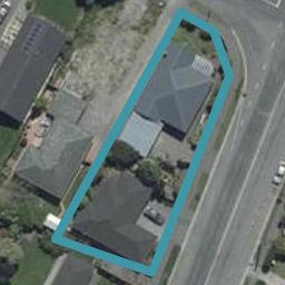51 Grampian Street, Casebrook, Christchurch