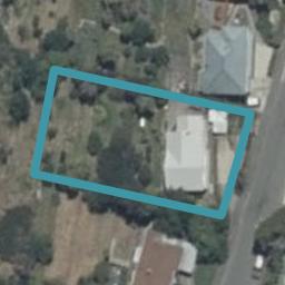 16 Arrow Street, Washington Valley, Nelson