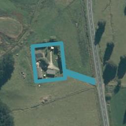 1068 State Highway 3, Te Kuiti