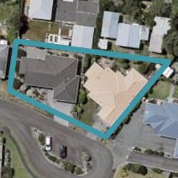 3A Trinity Place, Paraparaumu Beach, Paraparaumu