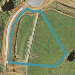 49 Gordon Francis Drive, Paerata, Drury