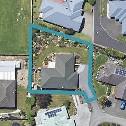 22D Wills Road, Katikati, Katikati