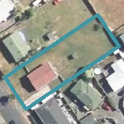 49 McHardie Street, Trentham, Upper Hutt