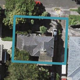 7A Lush Avenue, Saint Johns, Auckland