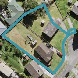 103/8 Gwendoline Avenue, Te Atatu Peninsula, Auckland