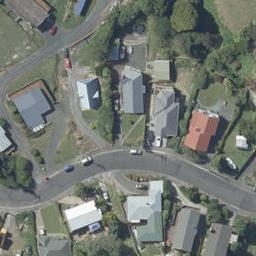 9 Roy Crescent, Concord, Dunedin