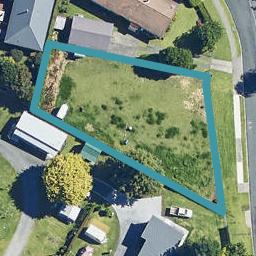 8 MARGARET DRIVE, Omokoroa, omokoroa