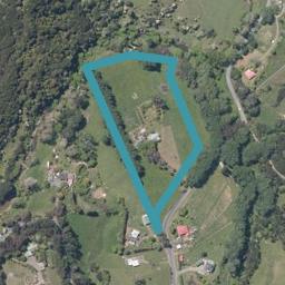 27 Burnside Road, Kaukapakapa