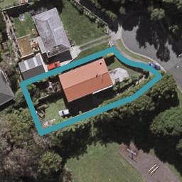 27 Kenmore Street, Westown, New Plymouth