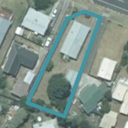 10 South Highway East, Whitianga