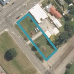 62 Main Street, Mataura, Mataura