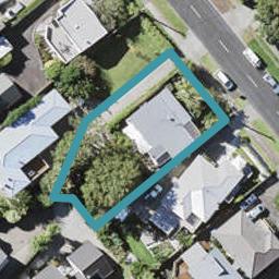 49 Churchill Road, Cockle Bay, Auckland
