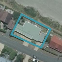 248 Patons Rock Road, Patons Rock, Tākaka