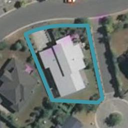 11 Prebblewood Drive, Prebbleton, Prebbleton