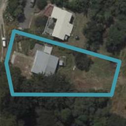 40 Andersons Road, Charteris Bay, Lyttelton