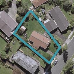 18 Pukekohatu Street, Waitara, Waitara