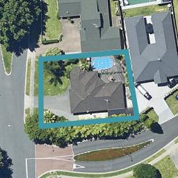44 Castlewold Drive, Bethlehem, Tauranga