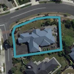 1 Balou Place, Richmond, Richmond