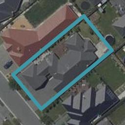 11 Coachmans Road, Prebbleton, Prebbleton