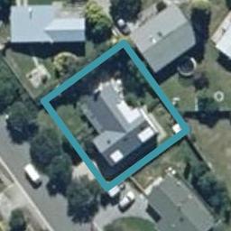 15 Devon Street, Arrowtown, Arrowtown