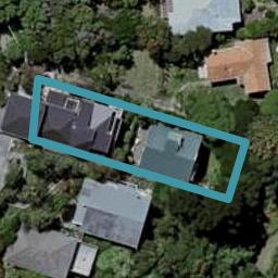 155 Grafton Road, Roseneath, Wellington