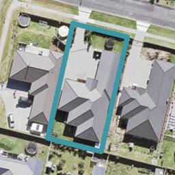 36 Maude Street, Riverhead, Riverhead