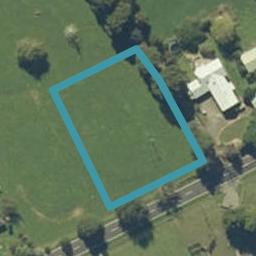 218 Baird Road, Tokoroa, Tokoroa