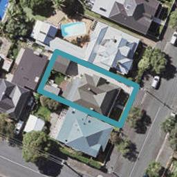 19 Cheltenham Road, Devonport, Auckland