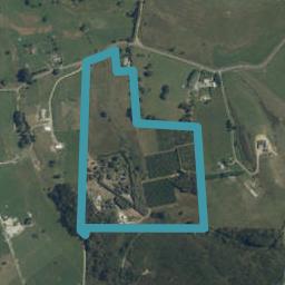 439 Waiwhero Road, Ngatimoti