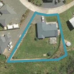 8 Tiaho Place, Whangarei