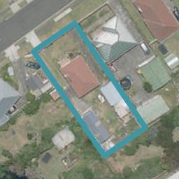 6 Taupata Street, Castlecliff, Whanganui