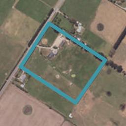 90 Shortland Road, Oamaru North, Oamaru