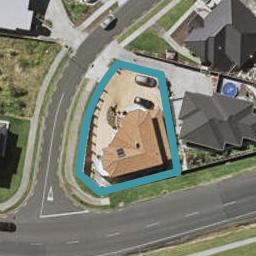 1 Alexia Place, Flat Bush, Auckland