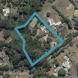 22 Poplar Lane, Matangi, Hamilton